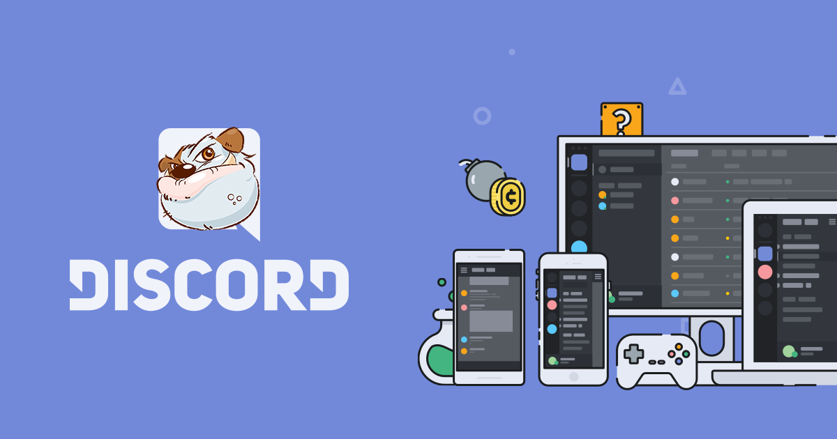 Discord_Winston.png