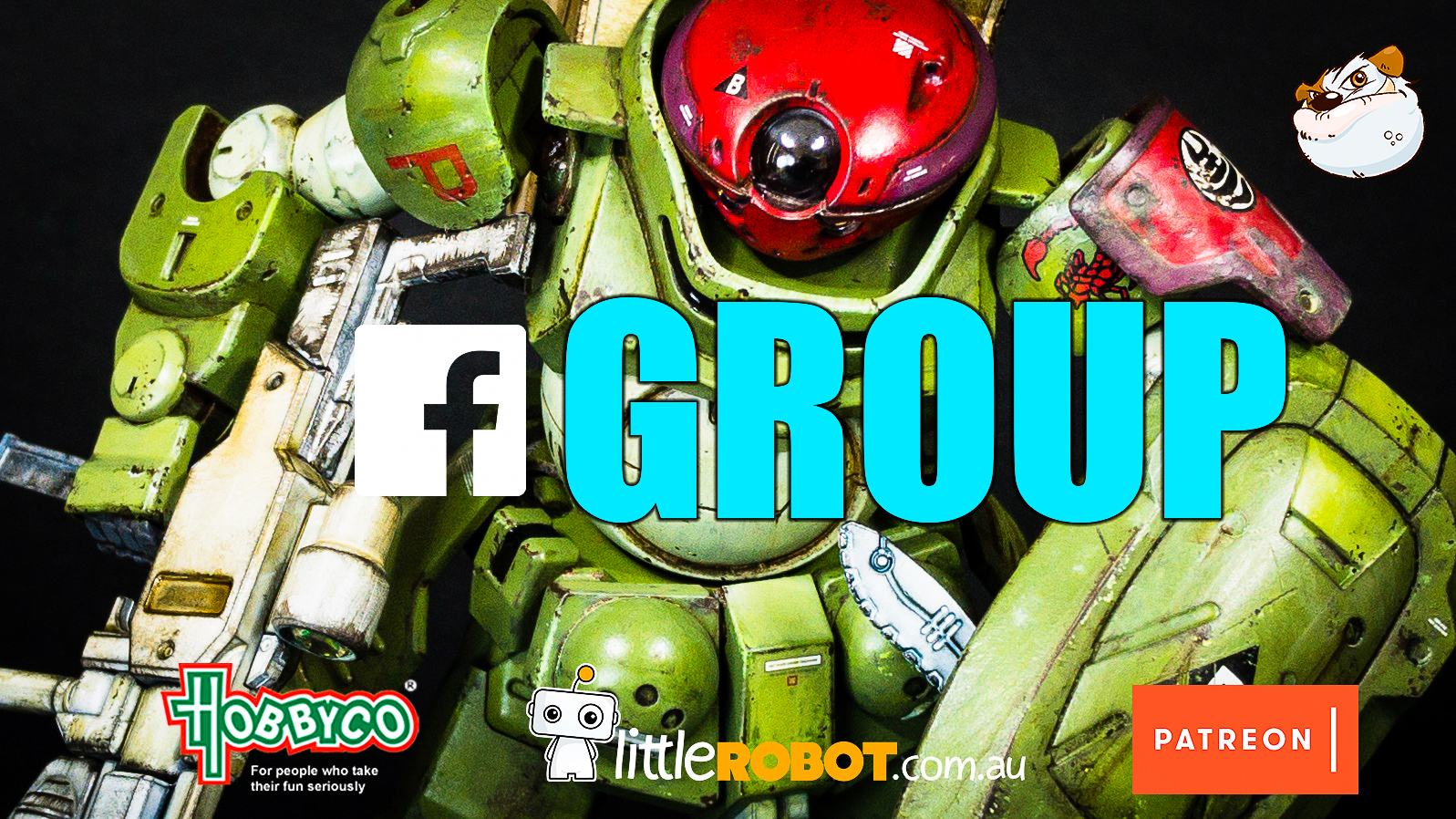 PoP Facebook Group_Grimoire.jpg