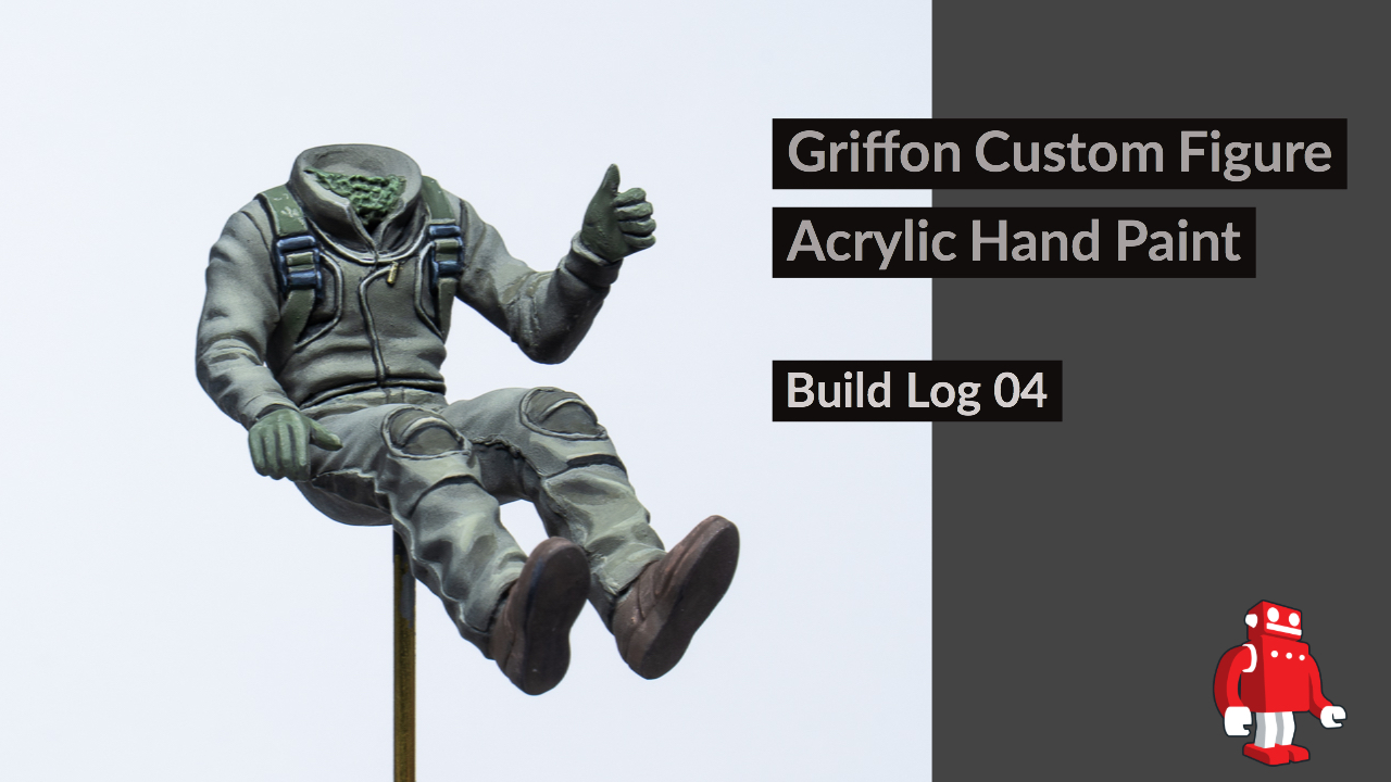 04 Griffon Custom Figure Acrylic Hand Paint.jpg