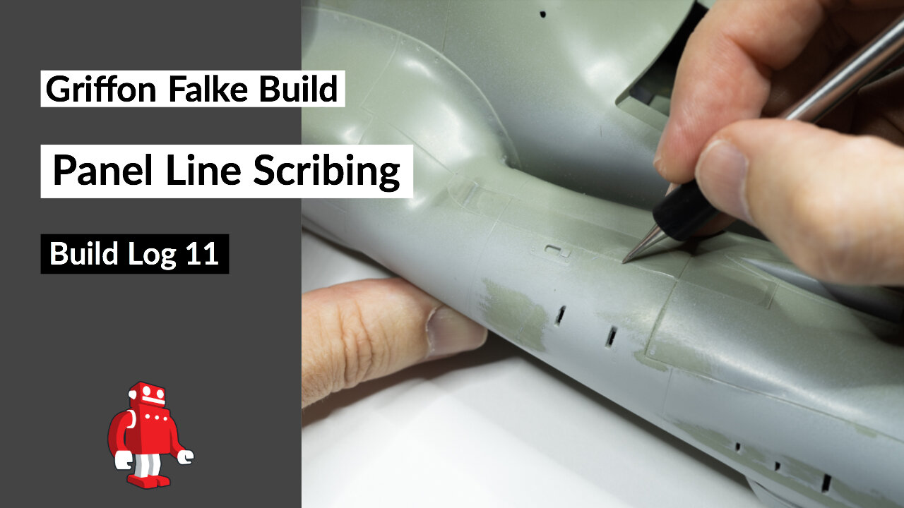 11 Falke Panel Line Scribing.jpg