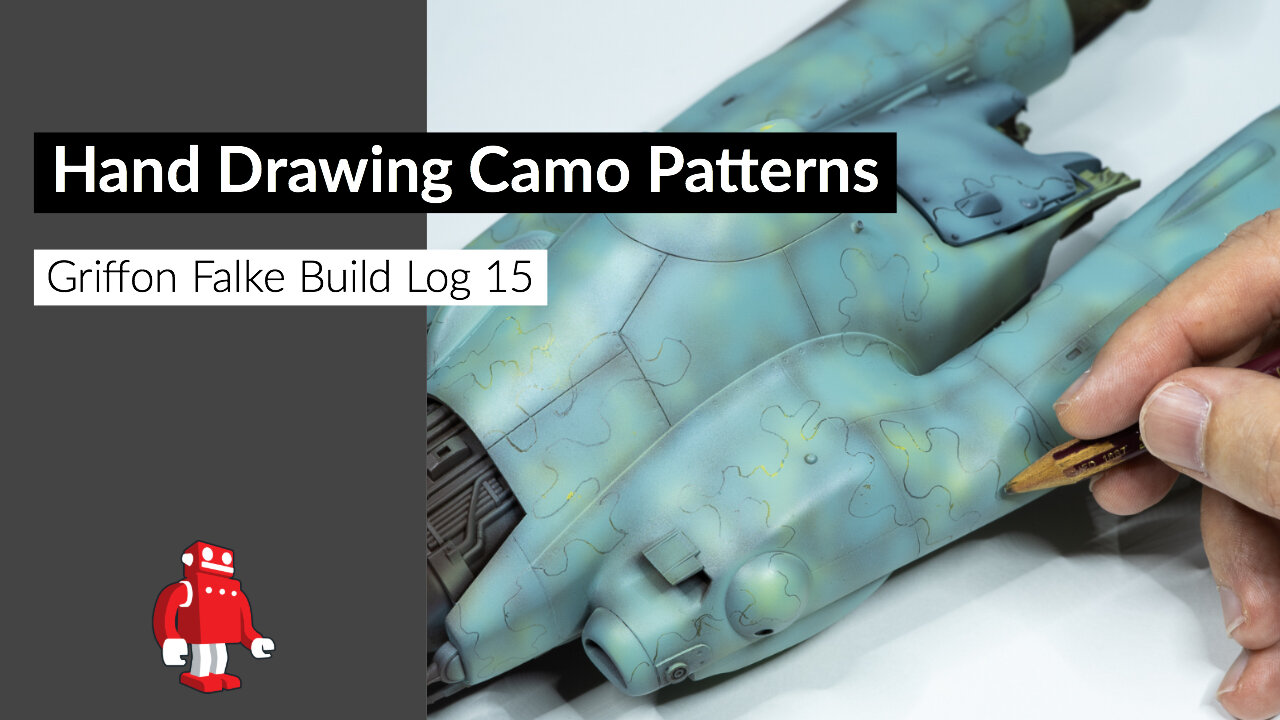 15 Falke Hand Drawn Camo Pattern.jpg