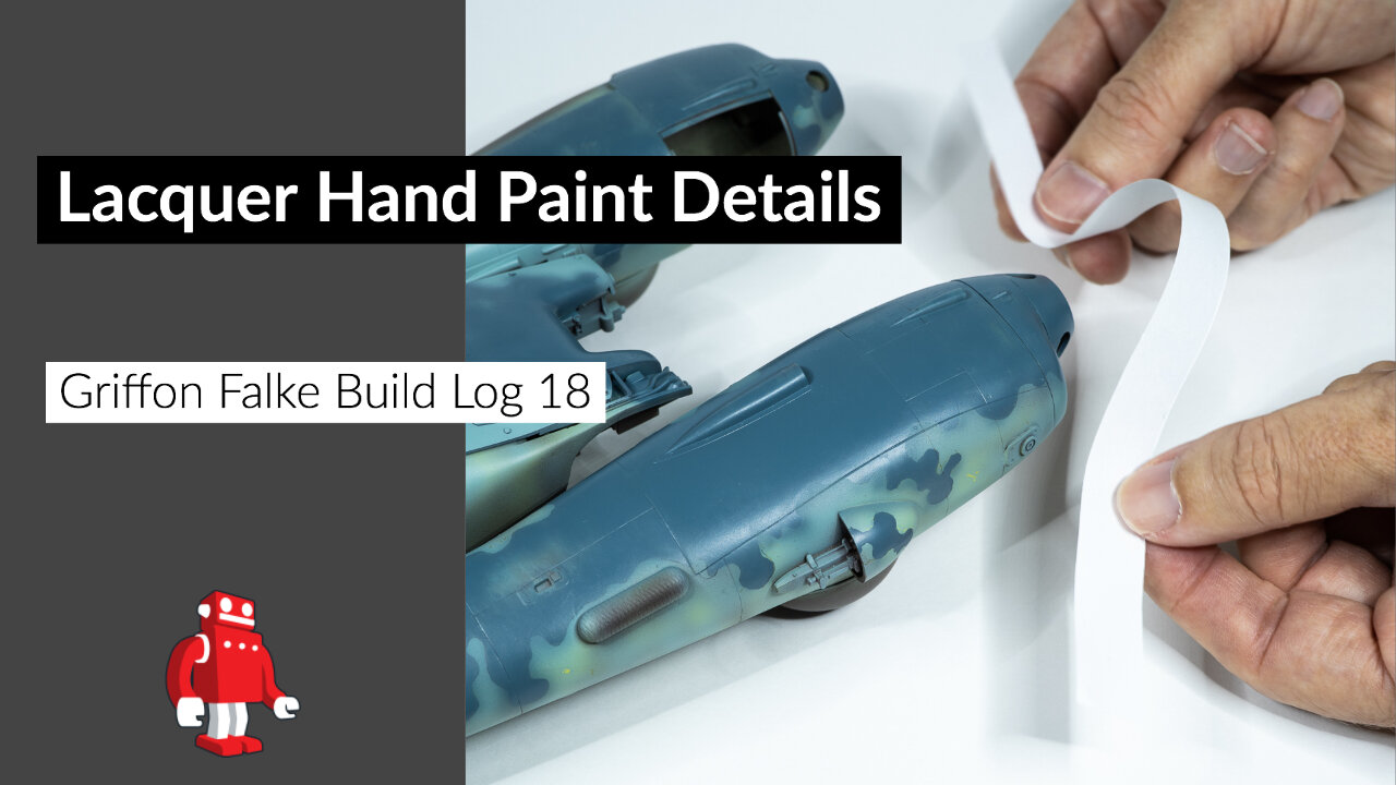 18 Falke Hand Paint Details.jpg