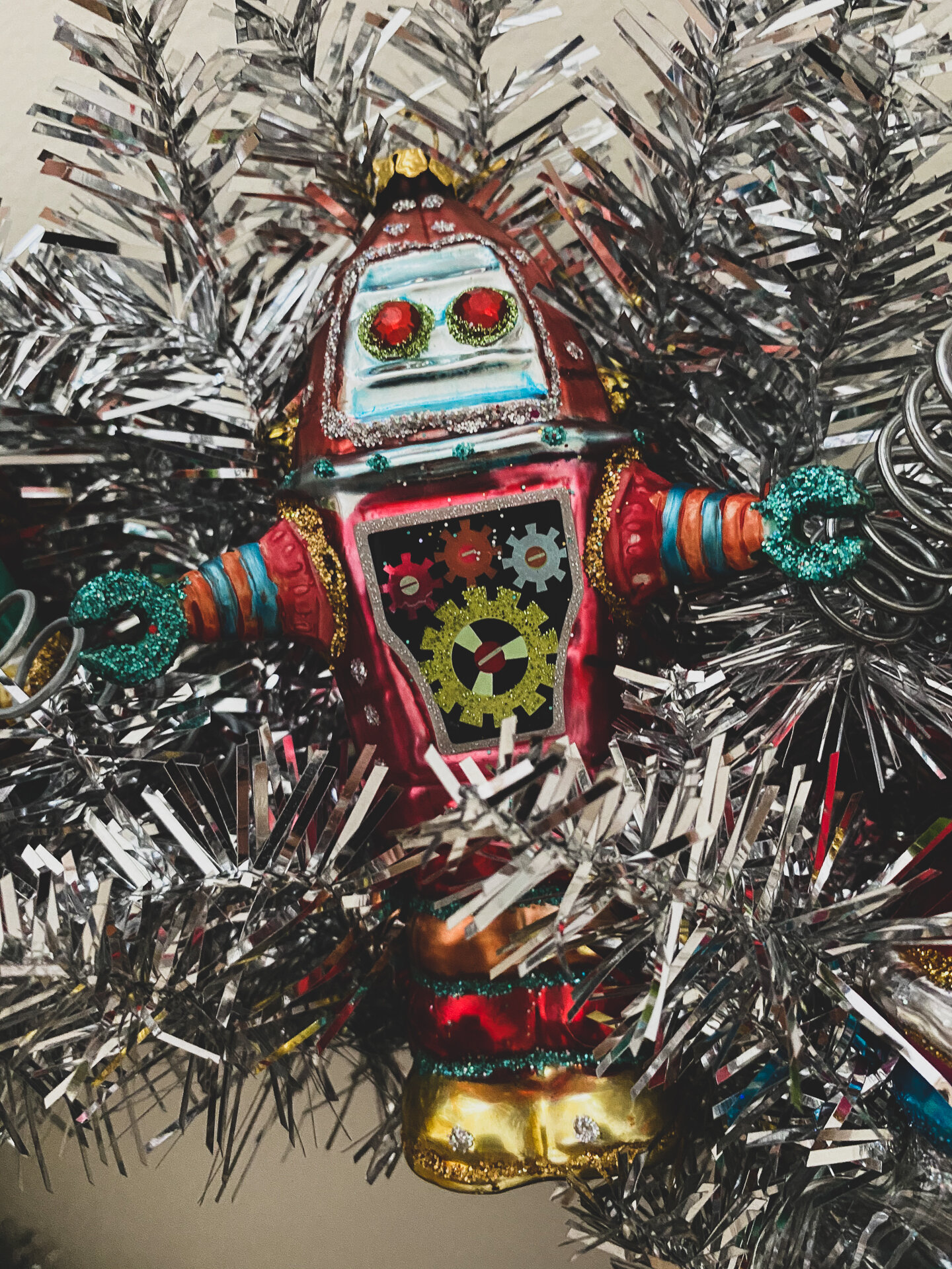 Robot Wreath by Kiriosities-16.jpg