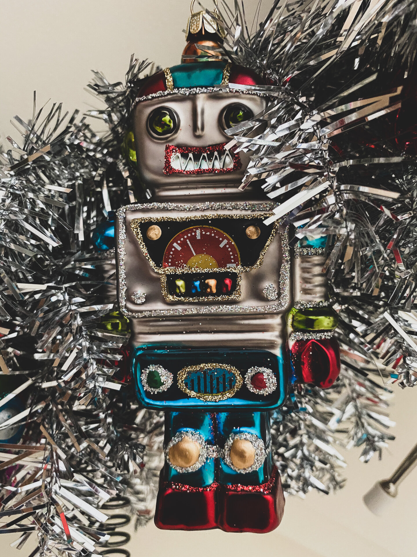 Robot Wreath by Kiriosities-14.jpg
