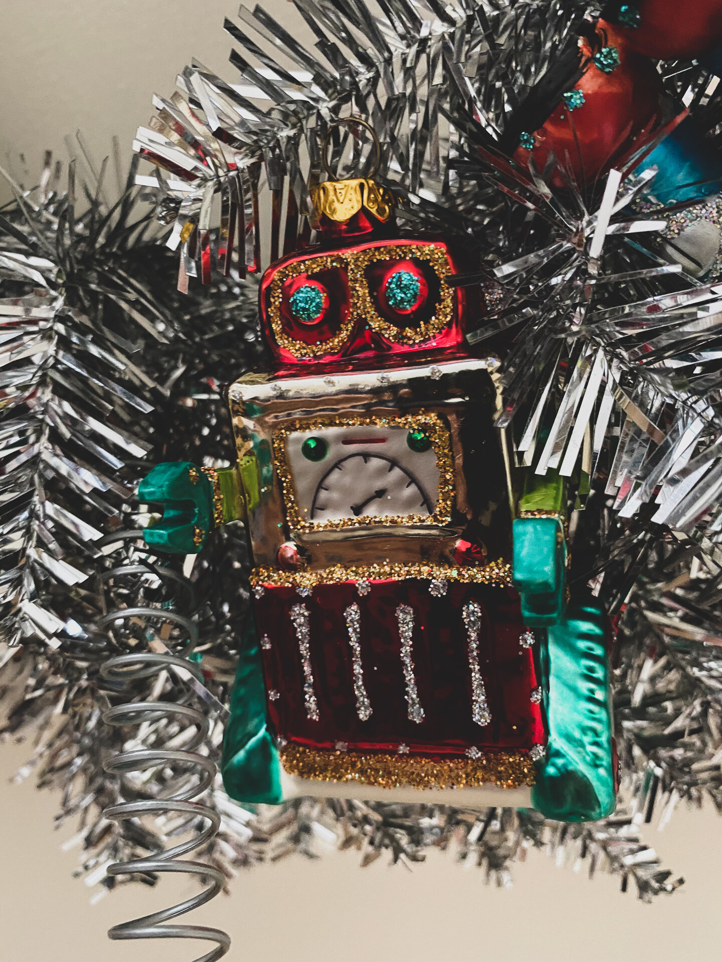 Robot Wreath by Kiriosities-12.jpg