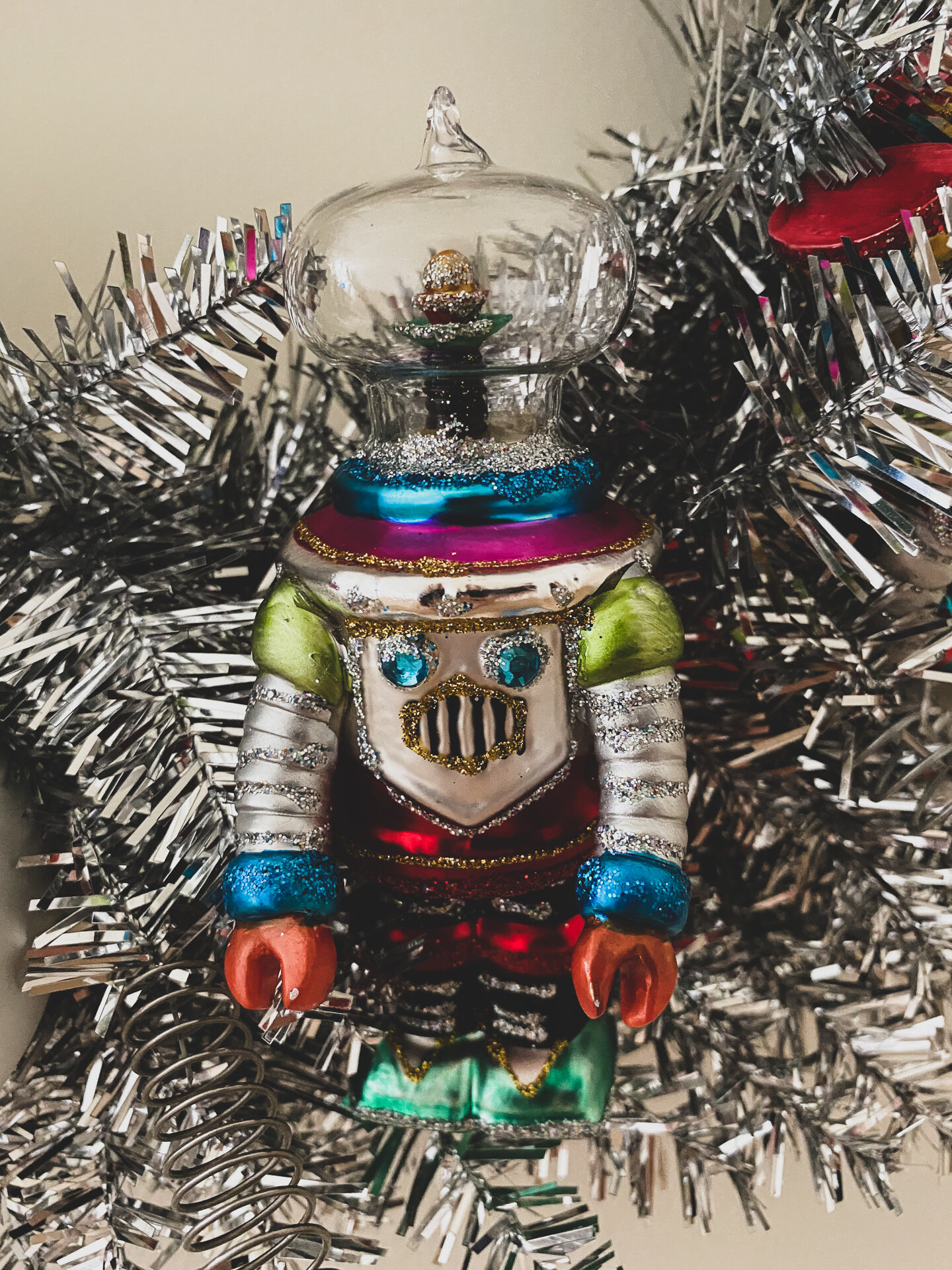 Robot Wreath by Kiriosities-10.jpg