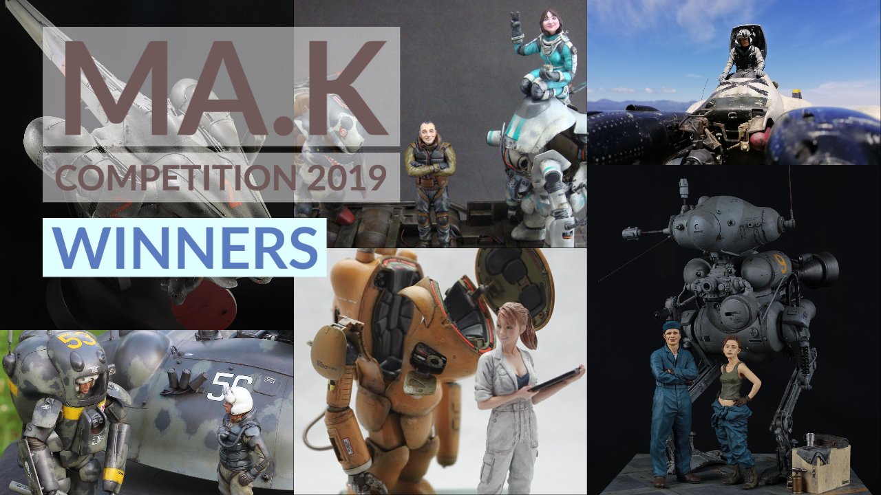 Ma.K Competition 2019 Details with Lincoln Wright Winners.jpg