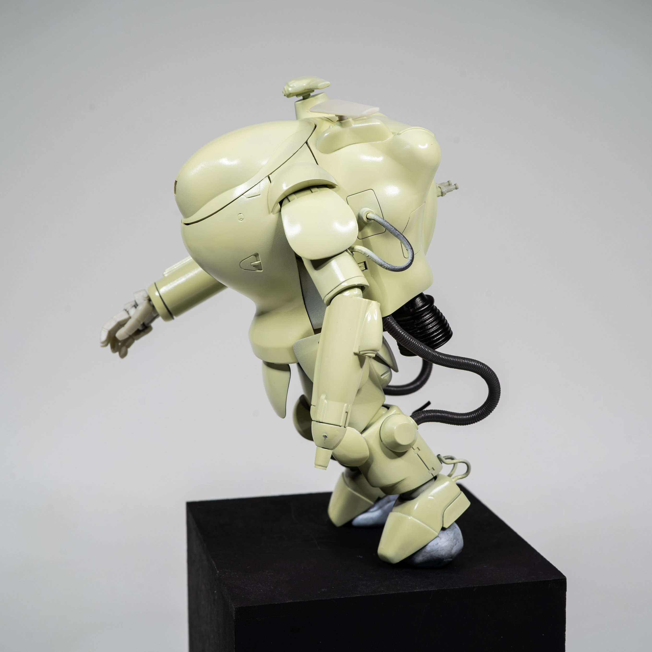 Maschinen Krieger Snake Eye-6.jpg