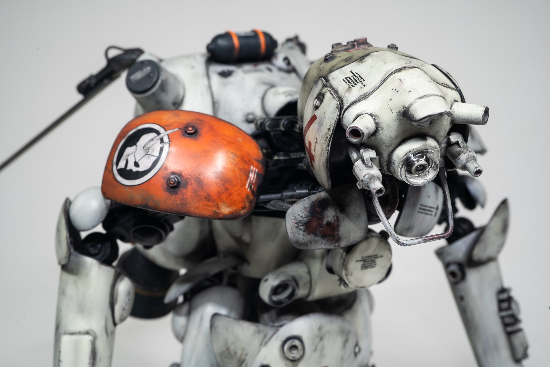 The Art of Scale Modeling: Crafting Dreams in Miniature
