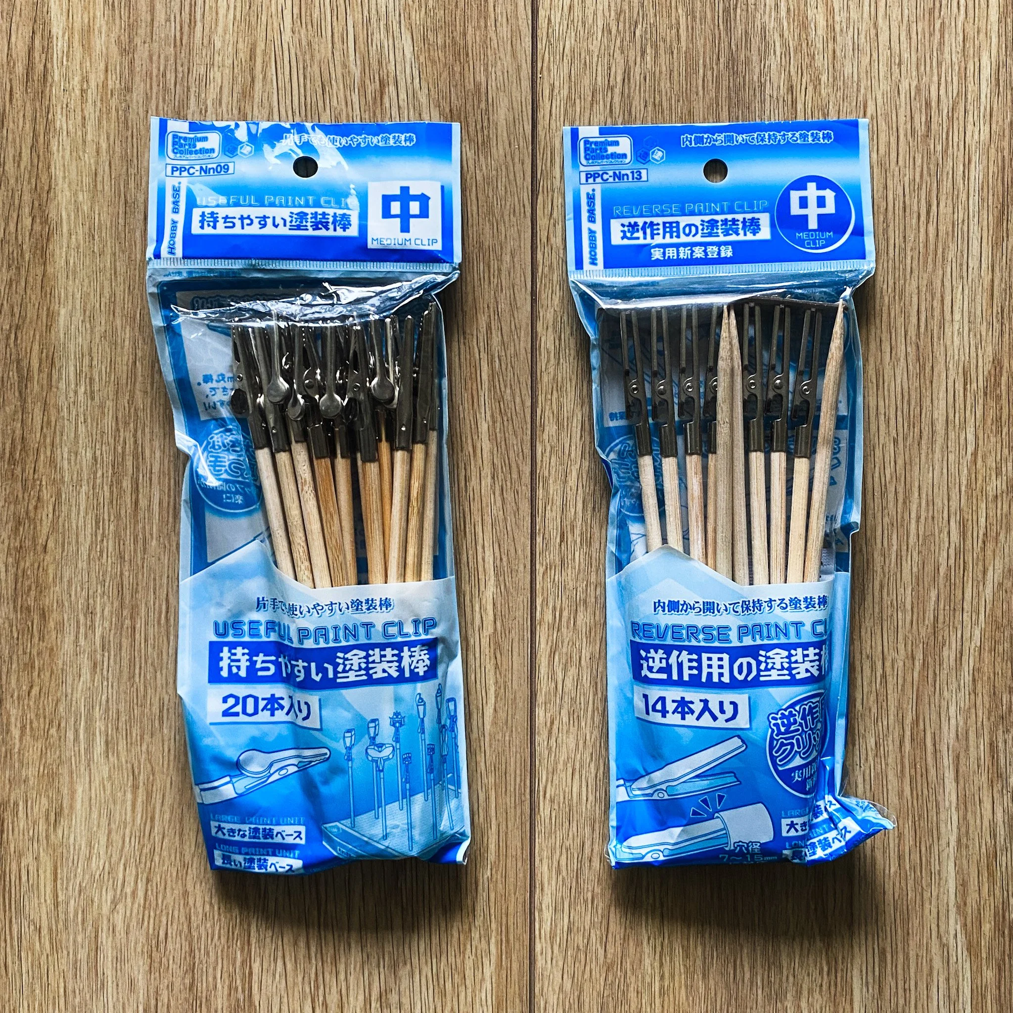 Navigating the Crafting World After Tokyo: My Journey and How You Can Help!