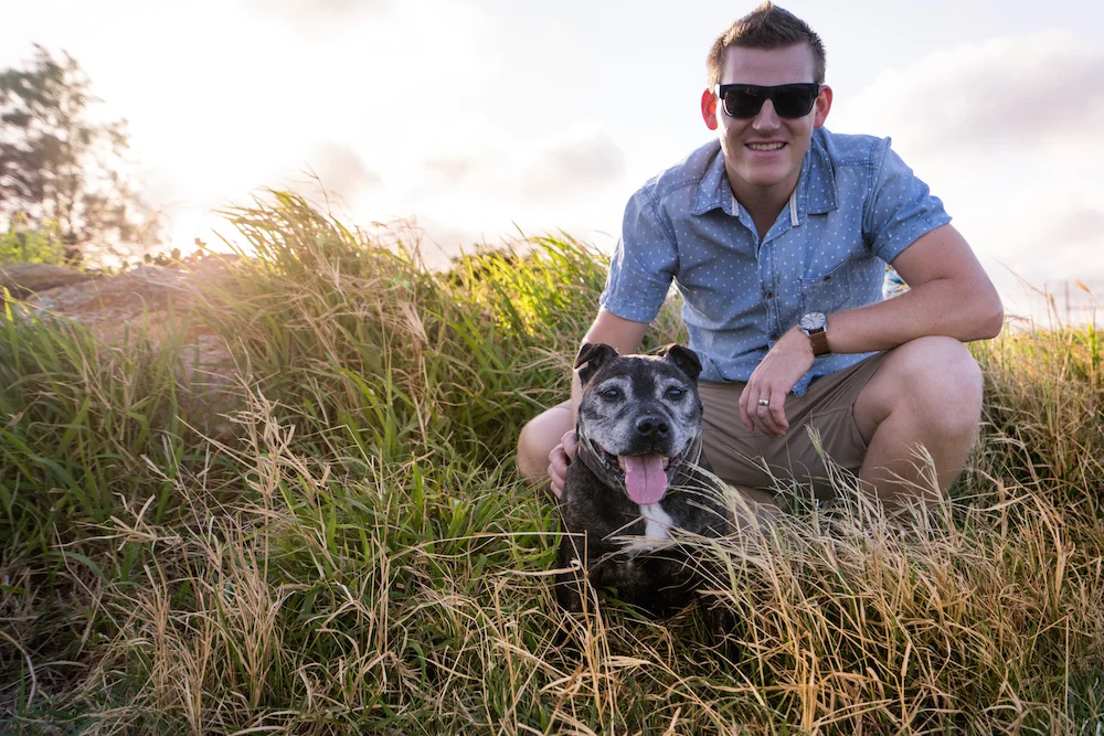 Rocky+Molly-13.jpg
