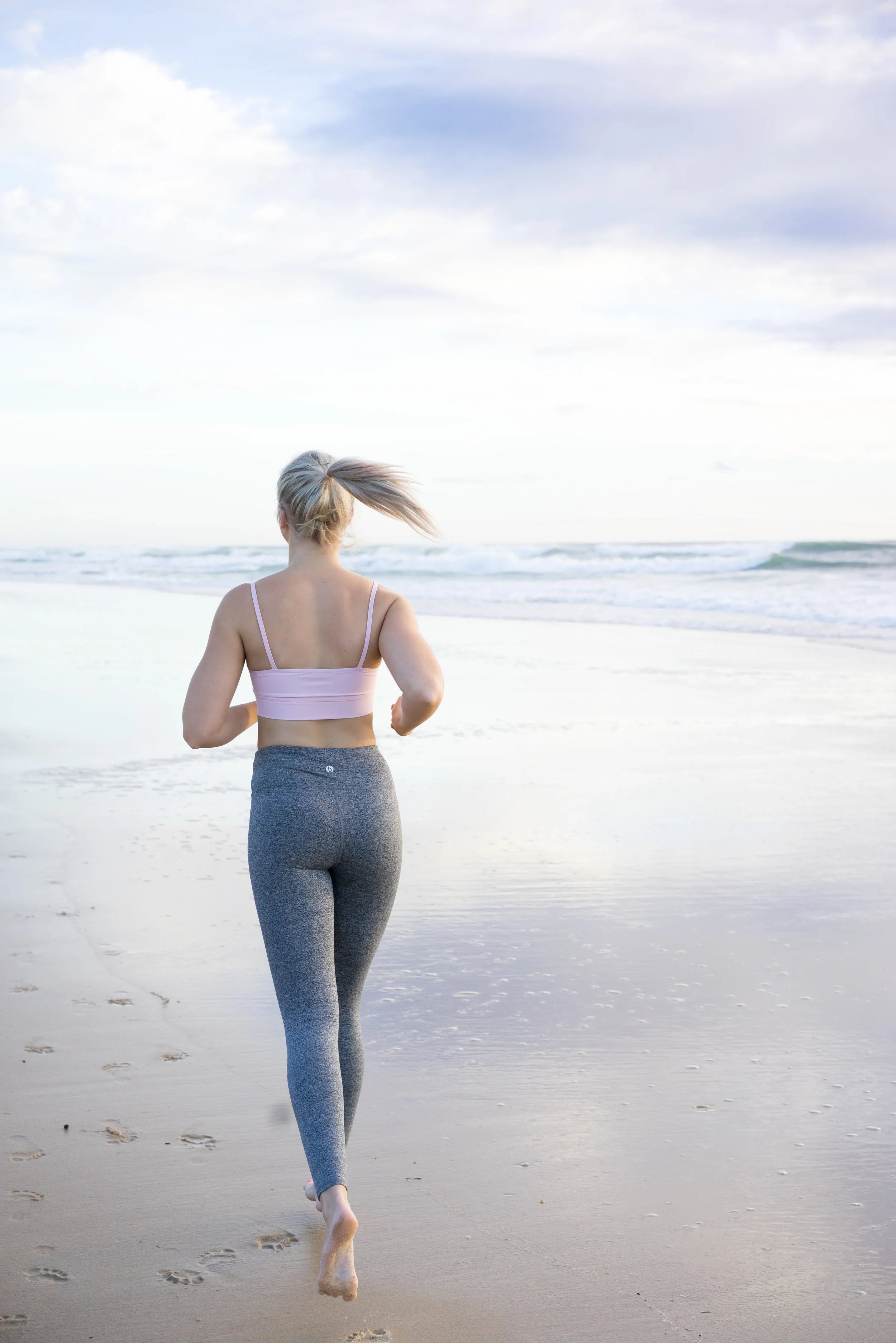 EverydayGoddess-17.jpg