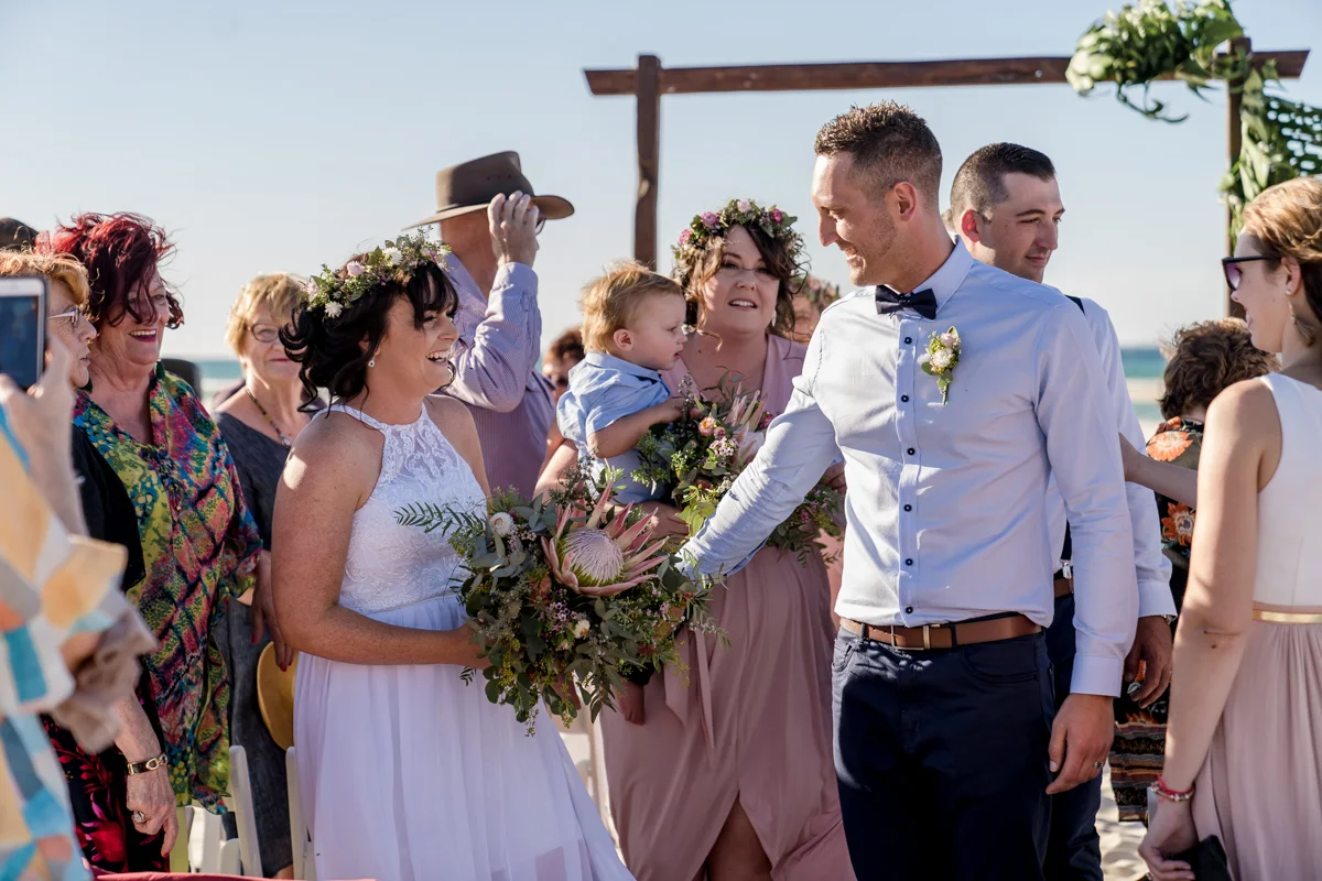 CroftWedding-72.jpg