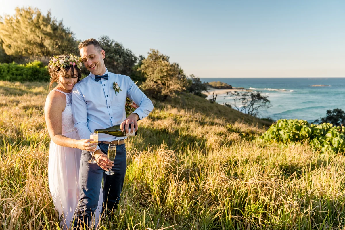 CroftWedding-88.jpg