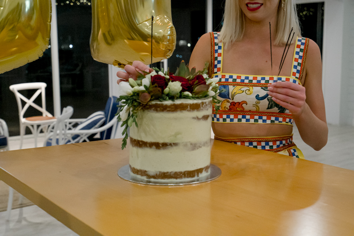 Tayla21-7.jpg