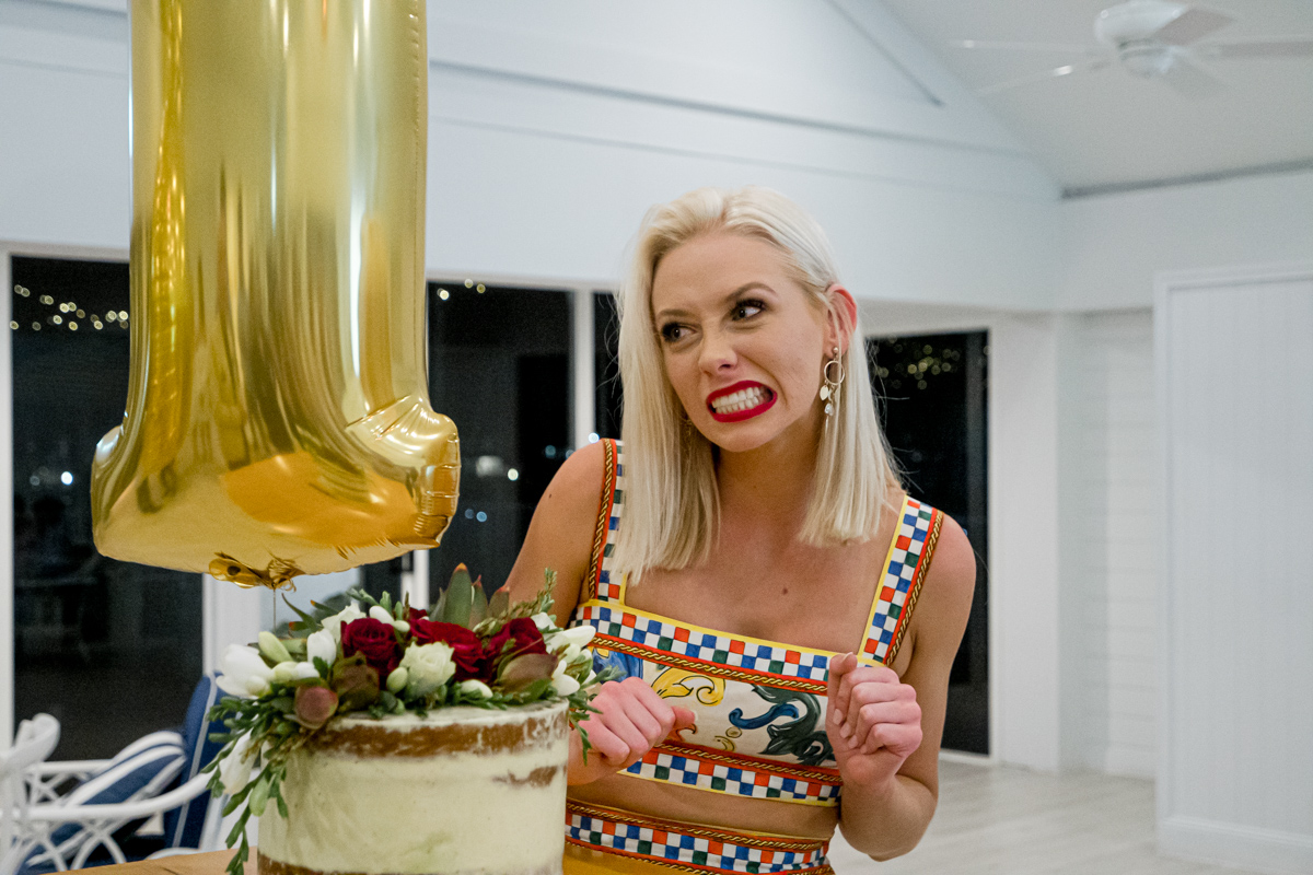 Tayla21-8.jpg