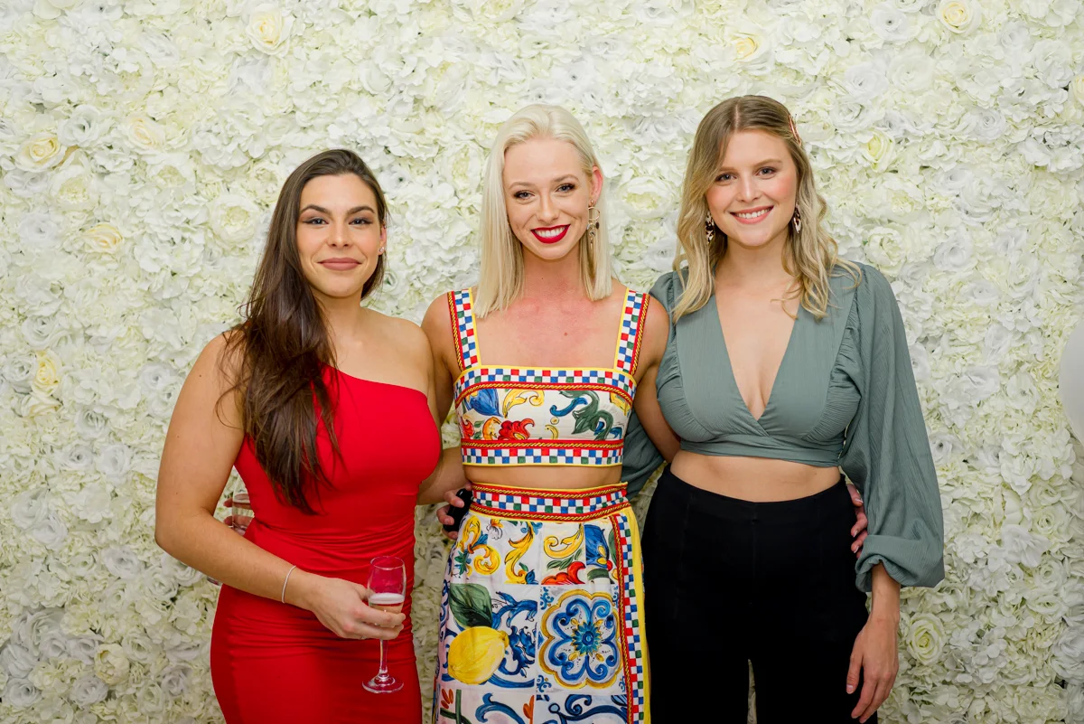Tayla21-20.jpg