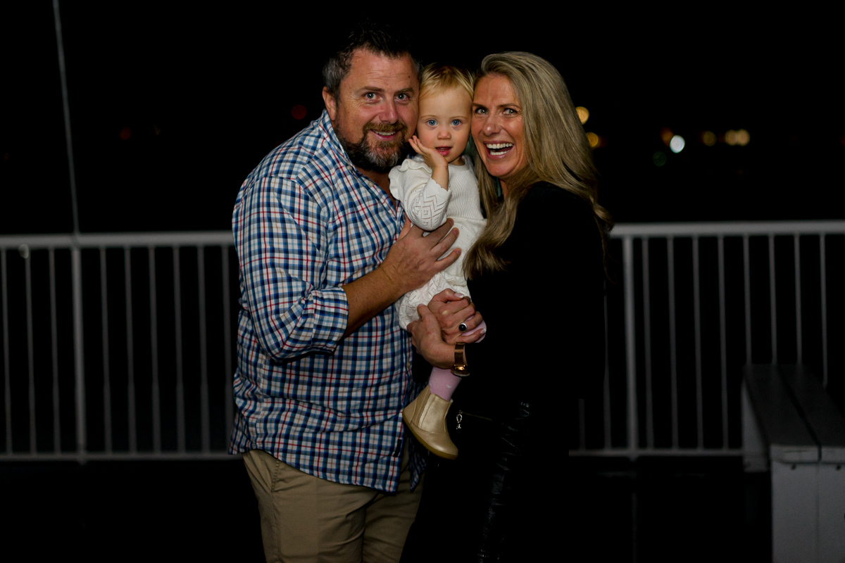 Tayla21-68.jpg
