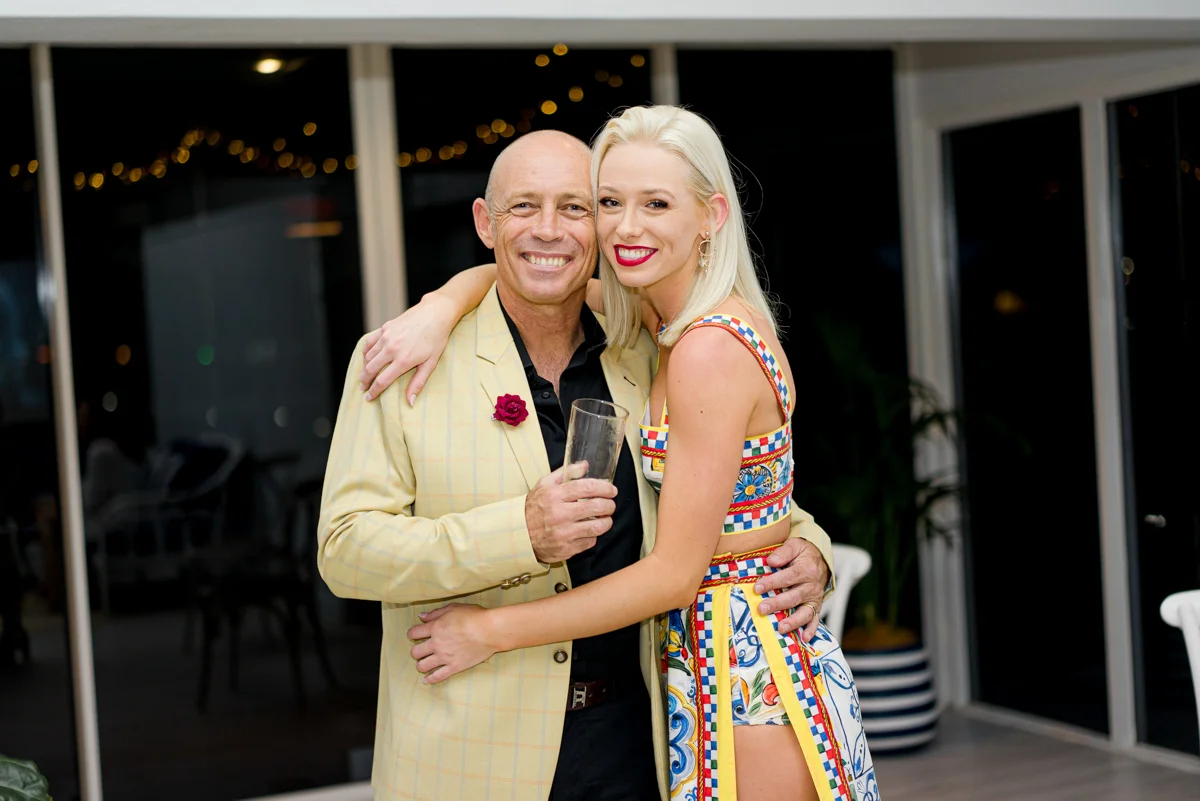Tayla21-75.jpg