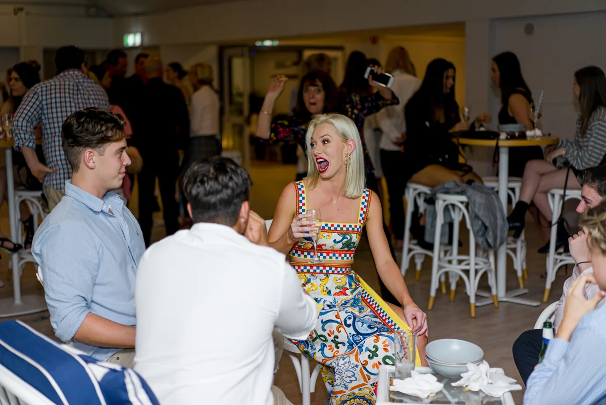 Tayla21-93.jpg