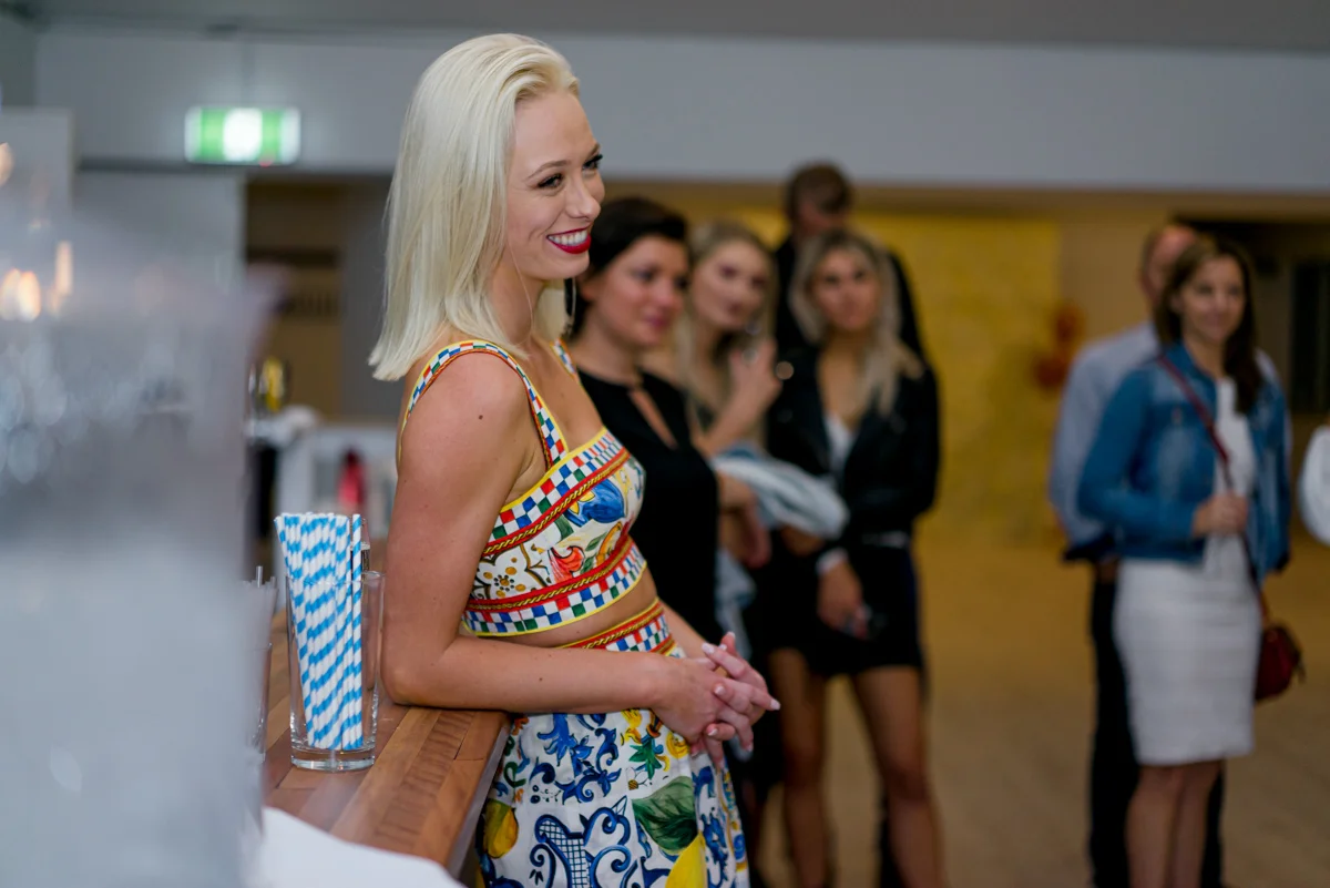 Tayla21-106.jpg