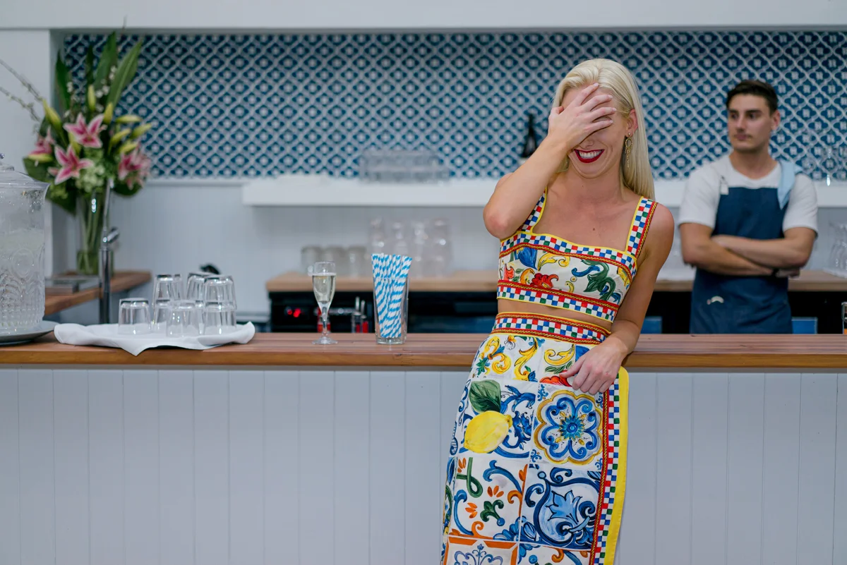 Tayla21-113.jpg