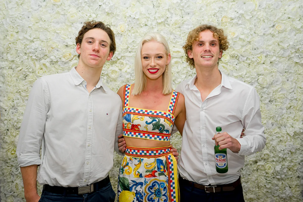 Tayla21-131.jpg