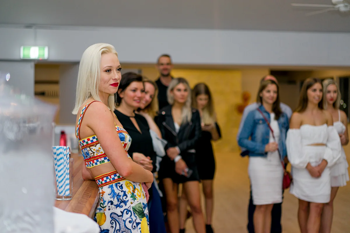 Tayla21-147.jpg