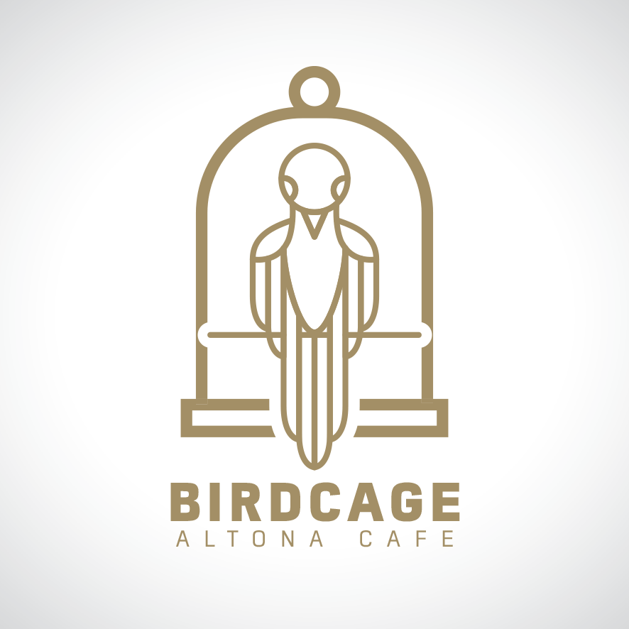 Birdcage