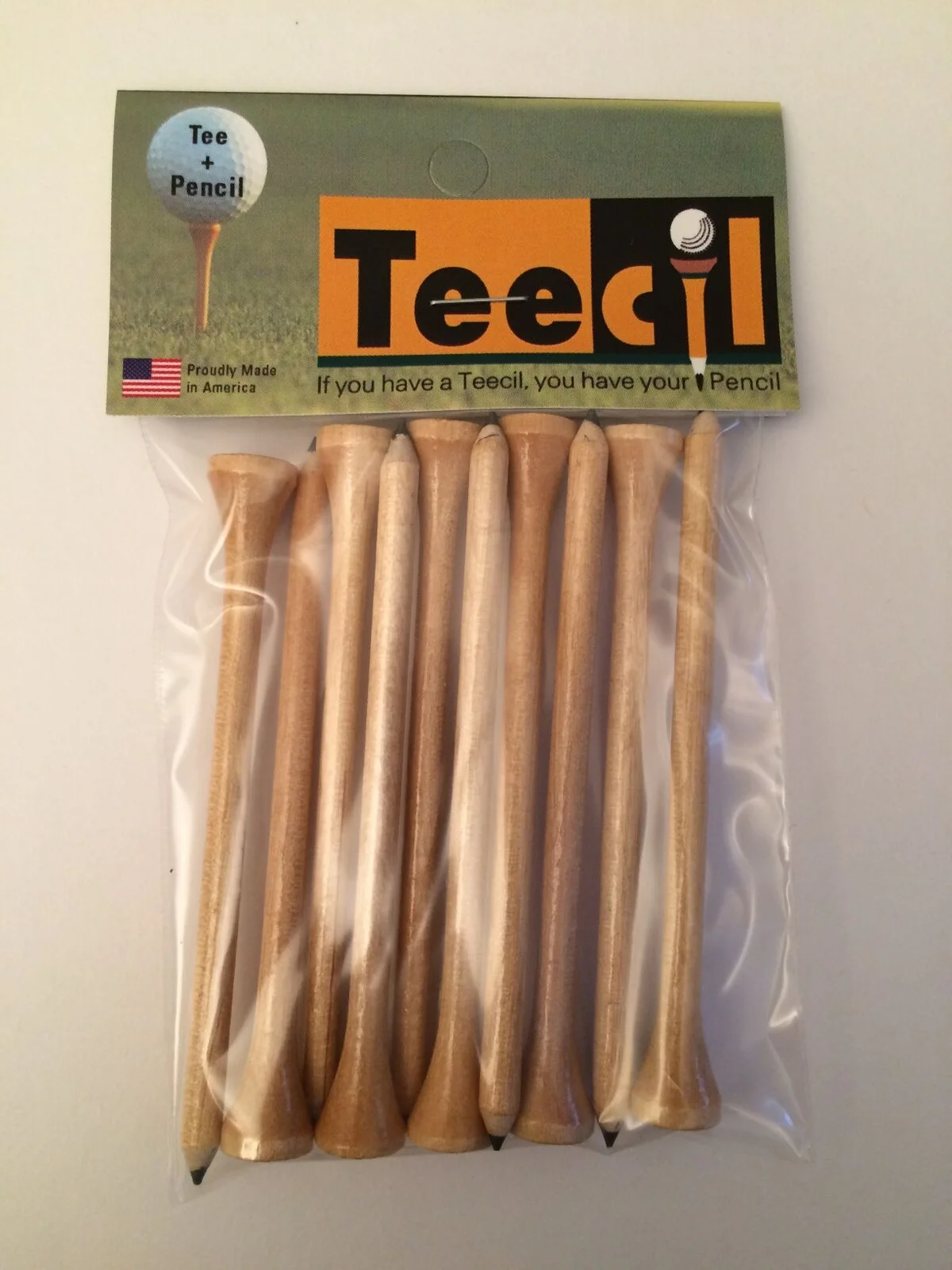 Natural Teecils..jpg