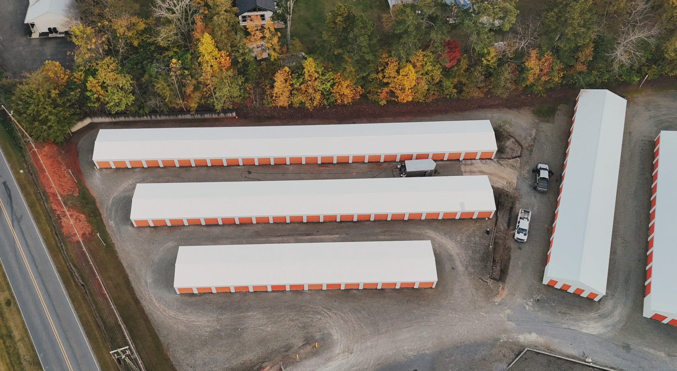 dji_fly_20251106_174018_0053_1762710606191_photo (1).png