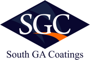 SOUTH GEORGIA COATINGS