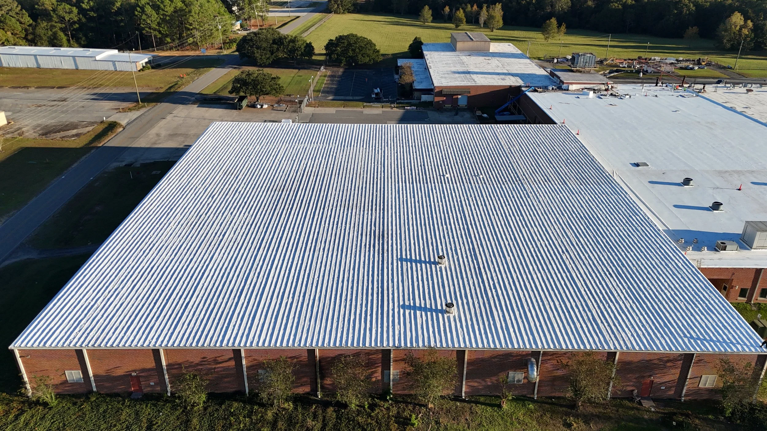 IMG_7775 (2) - Copy.JPG