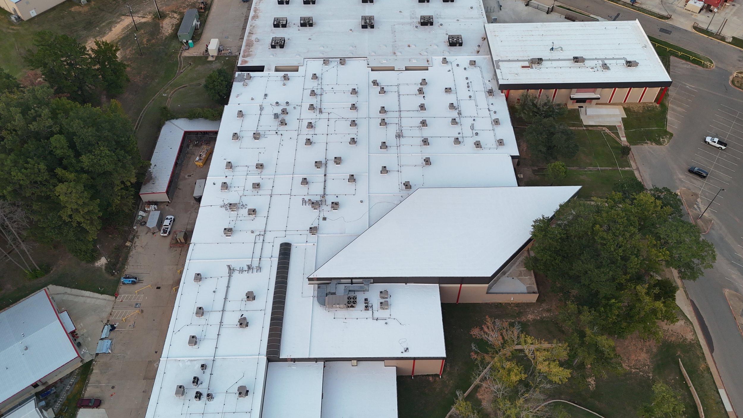 DJI_20250916202012_0002_D (3) - Copy.JPG