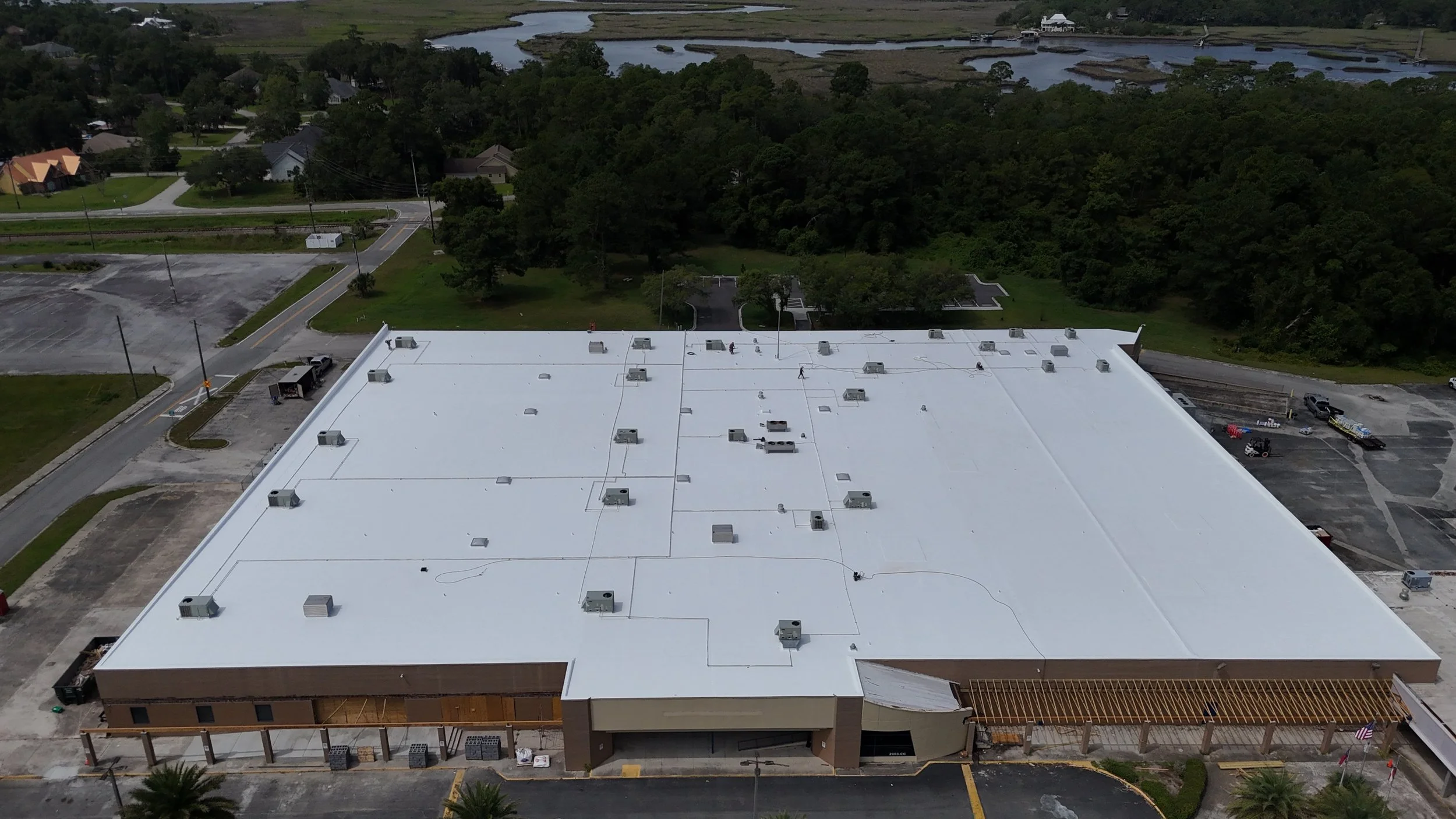 dji_fly_20260712_113700_0071_1783870436123_photo.JPG
