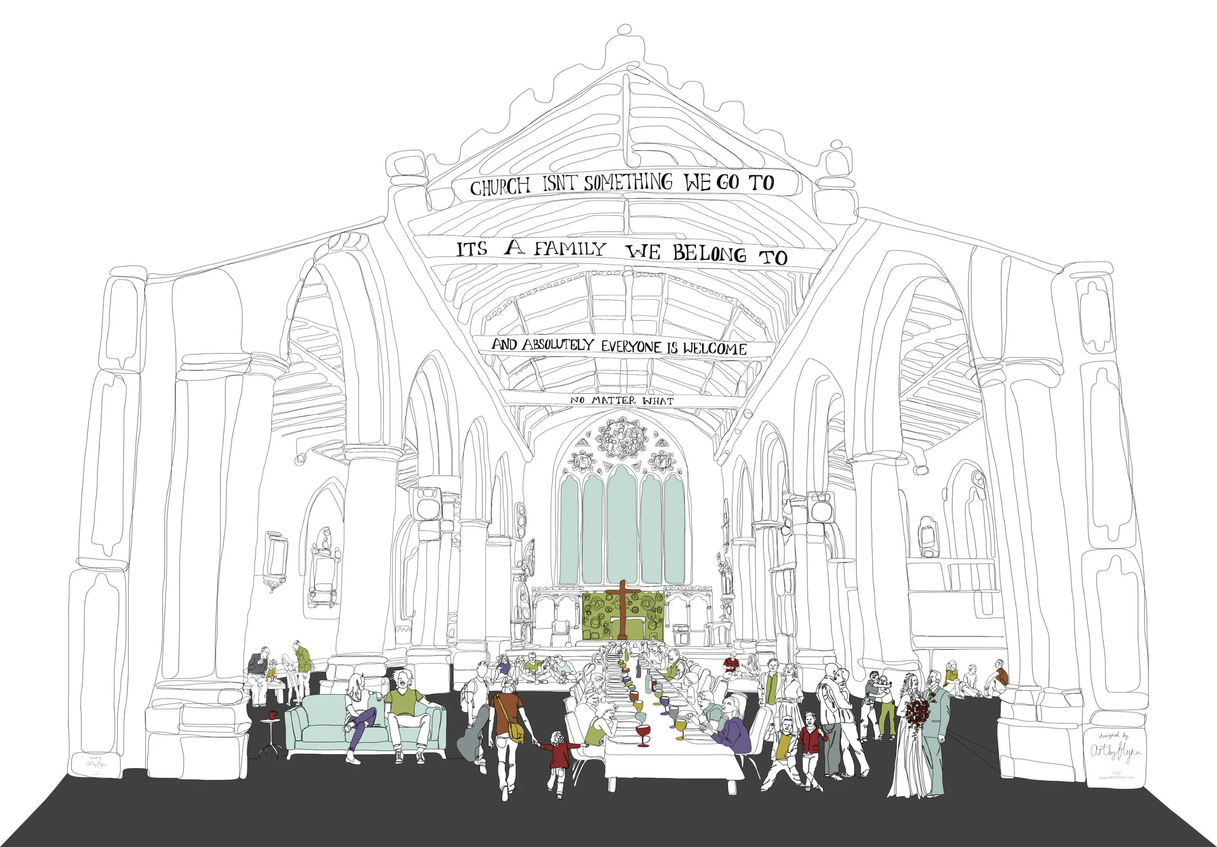 Final Design Web.jpg