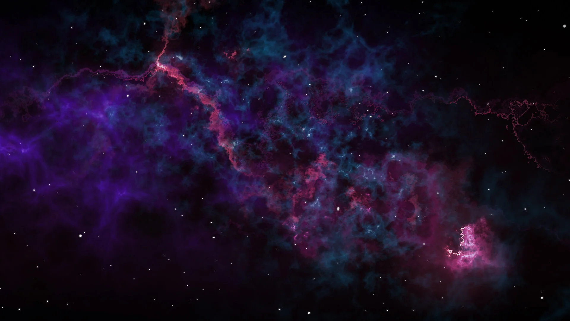 Space Nebula _ v1.jpg