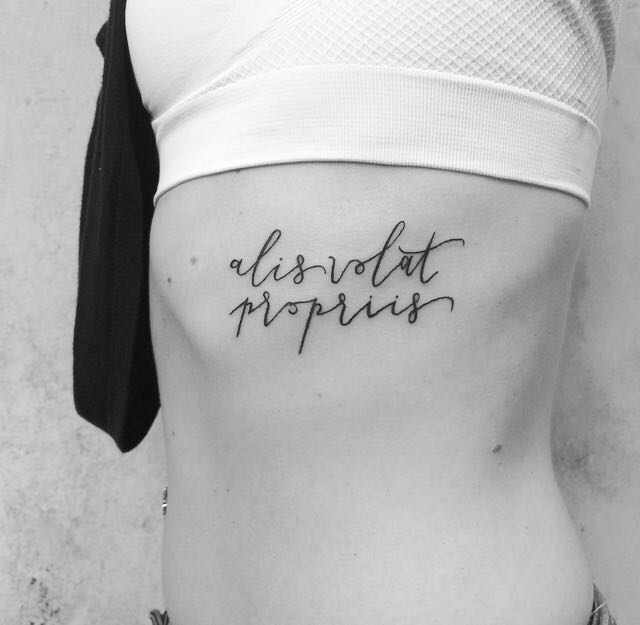 alis volat propriis.jpeg