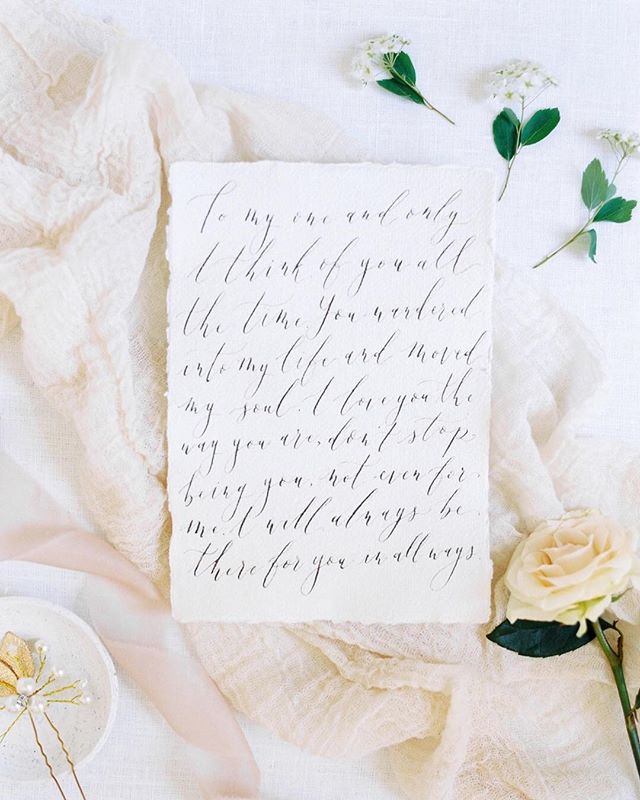 Celebrate love every day by writing a little heartfelt note to your loved one or to yourself. Valentine's Day is not just for lovers, let this day be a reminder for us that we have to show love to ourselves first and foremost. ⠀⠀⠀⠀⠀⠀⠀⠀⠀
Ladies, feel 