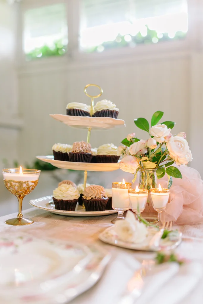 Beautiful-Linen-2.jpg