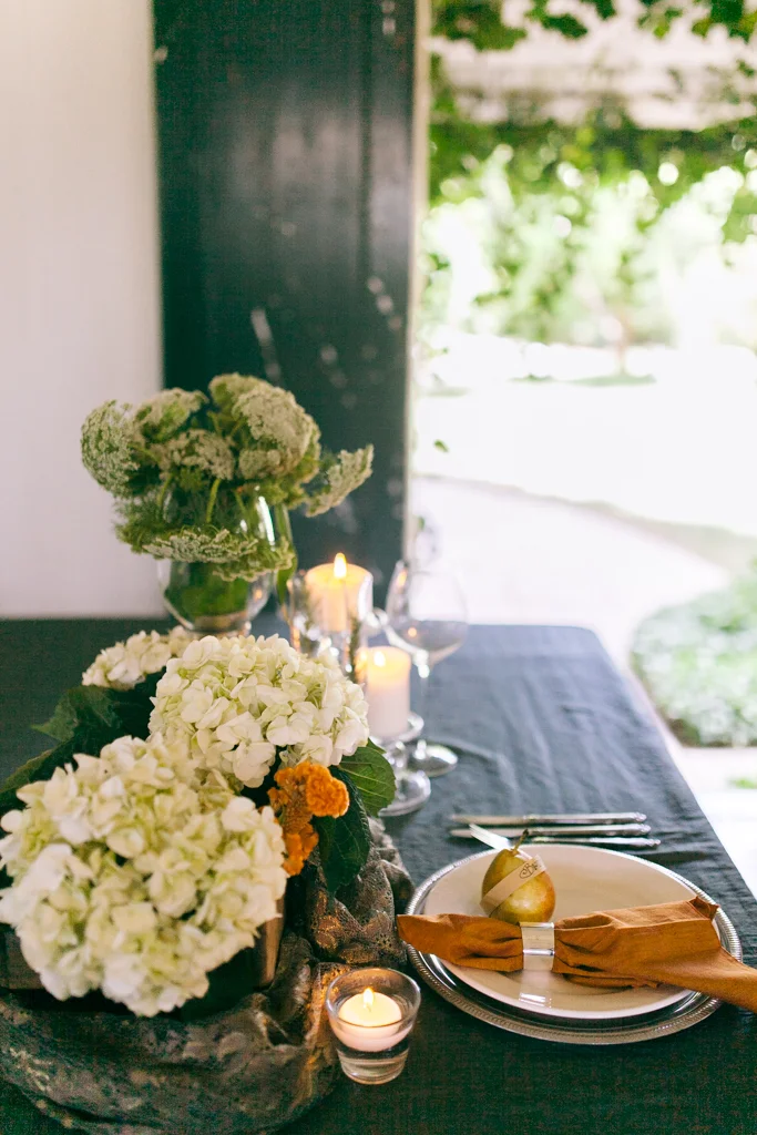 Beautiful-Linen-4.jpg