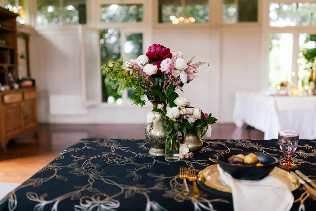 Beautiful-Linen-6.jpg