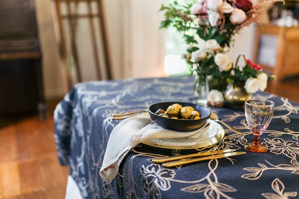 Beautiful-Linen-7.jpg