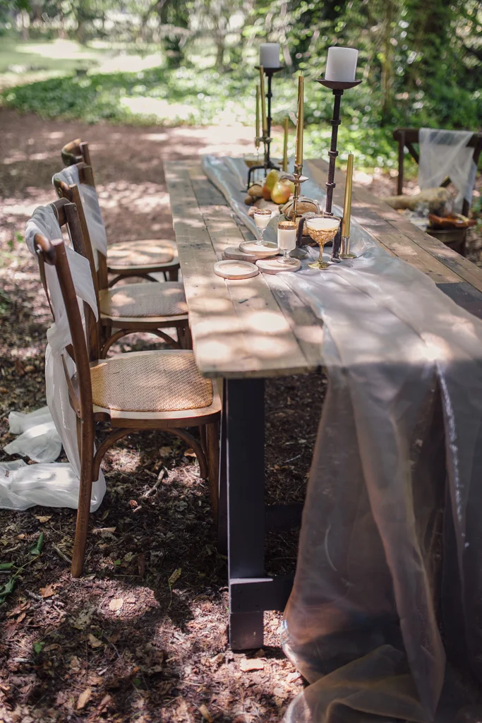 Beautiful-Linen-8.jpg