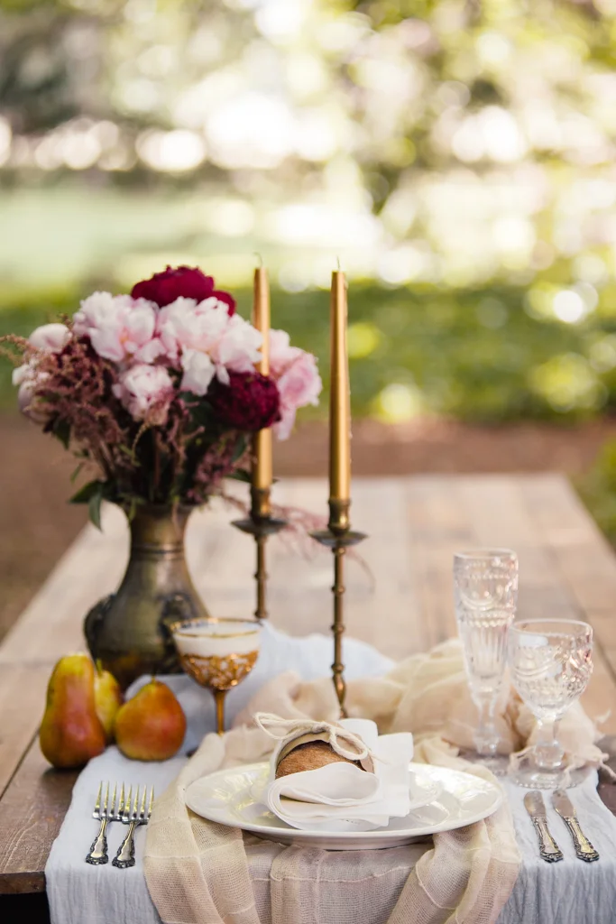 Beautiful-Linen-14.jpg