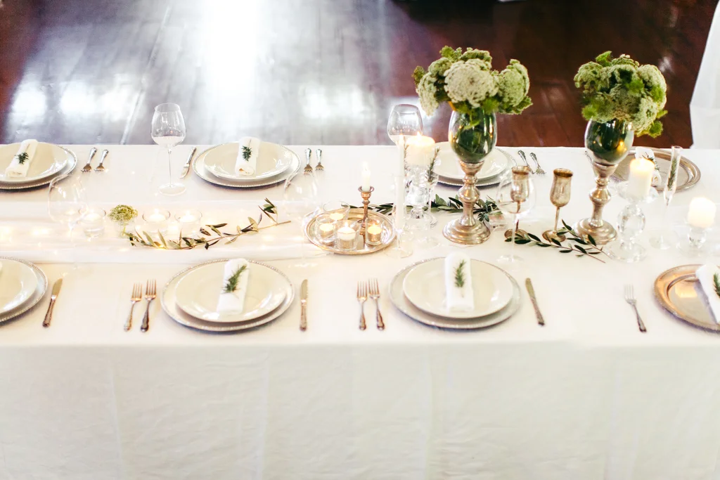 Beautiful-Linen-17.jpg