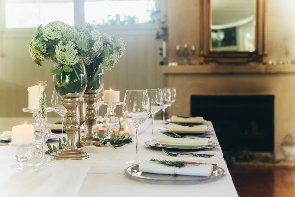 Beautiful-Linen-18.jpg