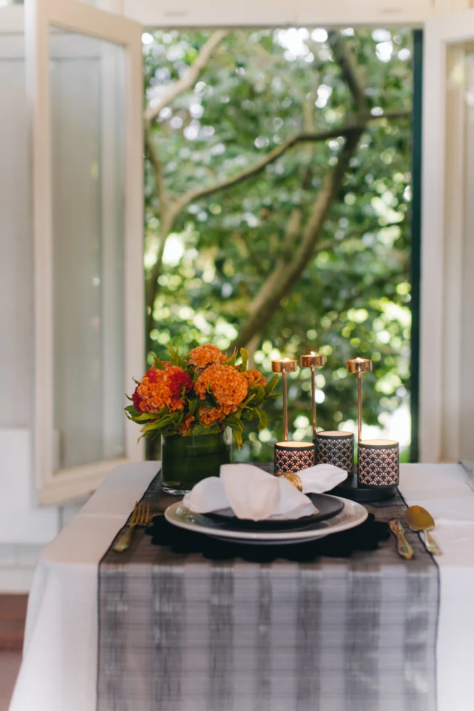 Beautiful-Linen-21.jpg
