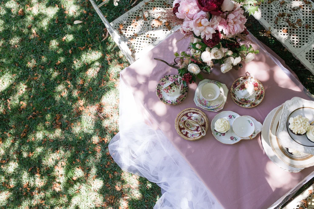 Beautiful-Linen-34.jpg