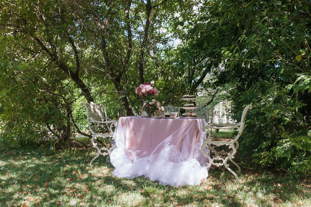 Beautiful-Linen-35.jpg